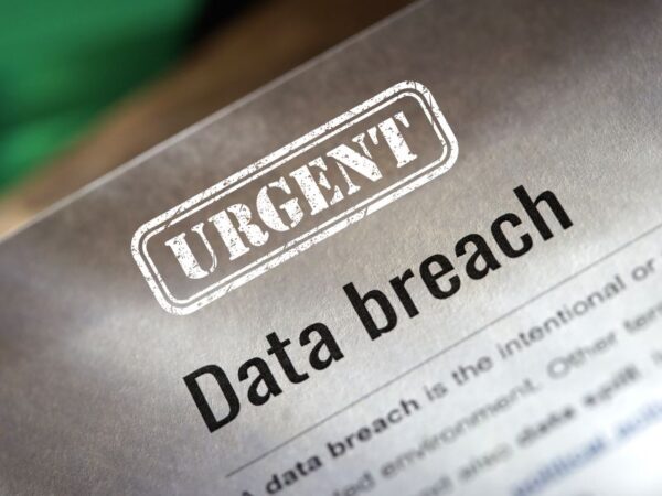 Steps to Take After A Major Data Breach - Kowal Financial Advisors