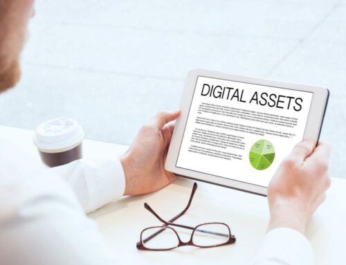 Don’t Forget Your Digital Assets: A Modern Must for Estate Planning