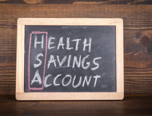Health Savings Accounts (HSAs): A Tax-Efficient Planning Opportunity