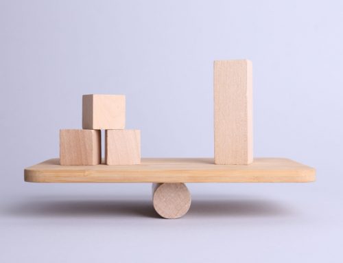 Our Dynamic Economy: Staying Diversified and Vigilant