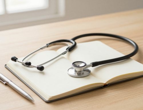 How an HSA Can Fit Into Your Retirement Strategy